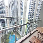 Atlantis Residence#1Bedroom#2-4Pax#1710